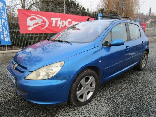 peugeot-307-1-6hdi-aut-klima