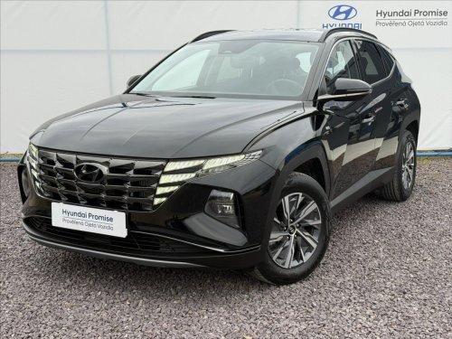 hyundai-tucson-1-6-t-gdi-110kw-smart-dct