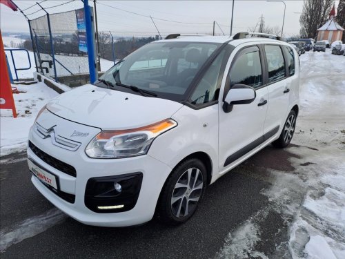 citroen-c3-picasso-1-6-i-1-majitel-koupeno-cz