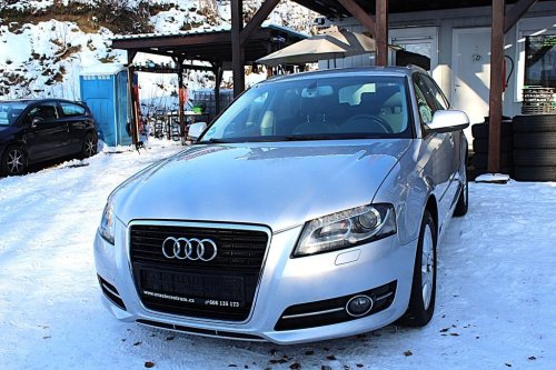 audi-a3-sportback-1-4-tfsi