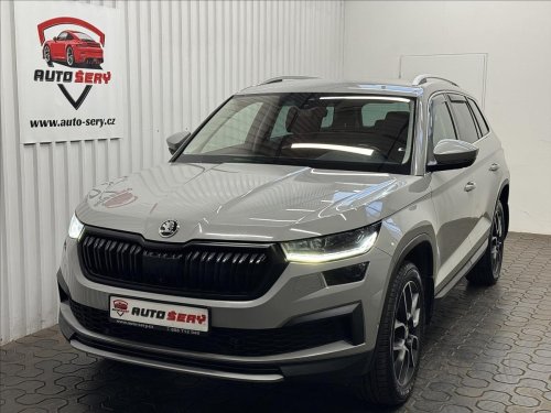 skoda-kodiaq-2-0tdi-4x4-style-plus-7mist