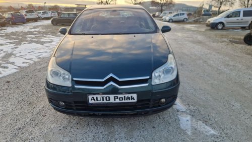 citroen-c5-2-0-hdi