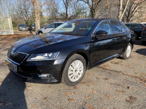 skoda-superb-1-5-tsi-cr