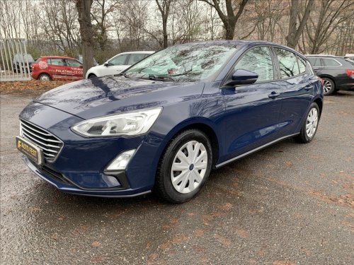 ford-focus-1-0-i-92kw-trend-cr-1-majitel