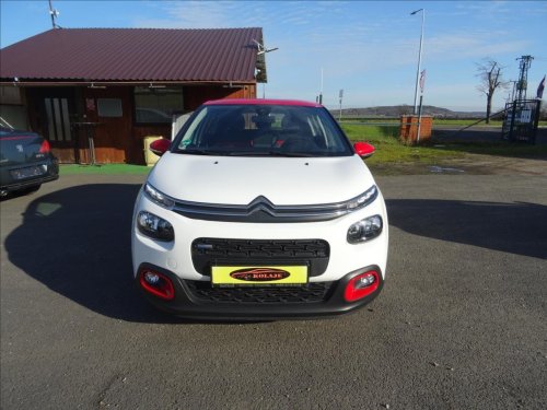 citroen-c3-1-2-puretech-60-kw