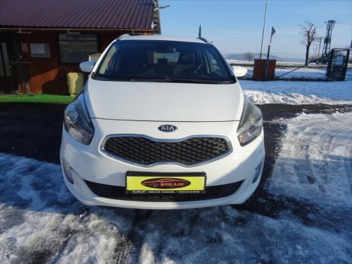 kia-carens-1-6-gdi-99-kw