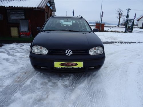 volkswagen-golf-1-9-tdi-74-kw