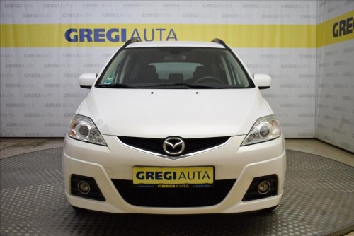 mazda-5-1-8-i-po-servisu-super-stav