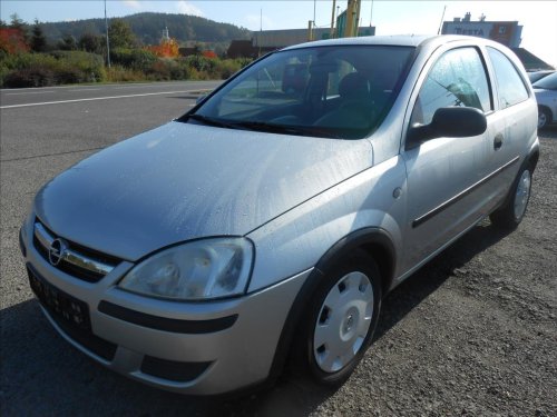 opel-corsa-1-0-12v-enjoy-family-serviska