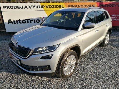skoda-kodiaq-2-0-tsi-dsg-4x4-1-majitel