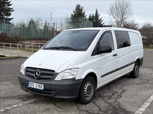 mercedes-benz-vito-2-2-cdi120kw-xl-6sed-dph-klima