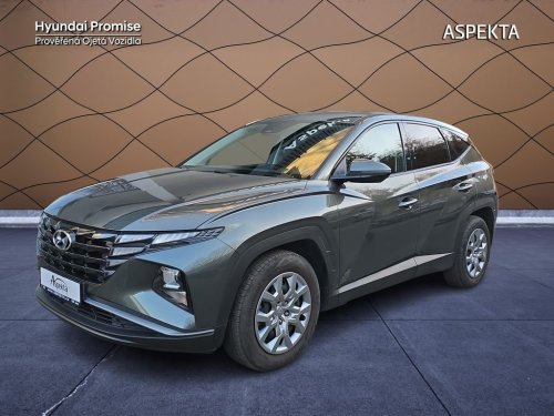 hyundai-tucson-1-6-t-gdi-start-serv-kn-1-maj