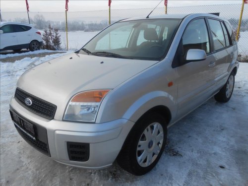 ford-fusion-1-4-1-4i-59kw