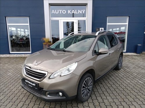 peugeot-2008-active-1-2-pt-82k-man5