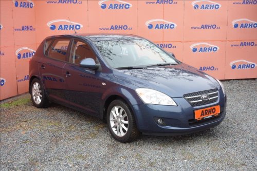 kia-cee-d-1-4-i-80kw-cr-2-maj-aut-ac