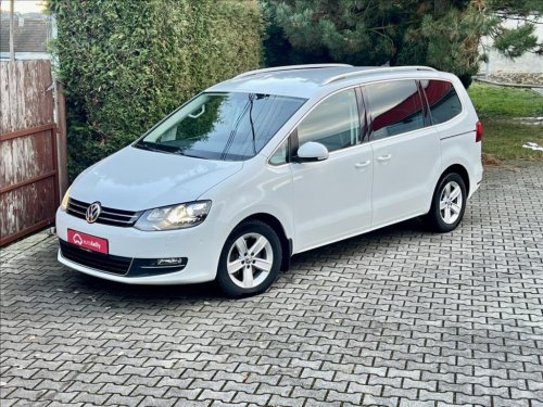 volkswagen-sharan-2-0-tdi-4motion-rezervovano