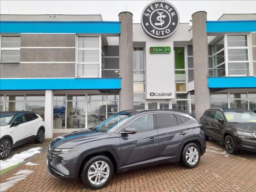 hyundai-tucson-1-6-t-gdi-smart-navi-4x4