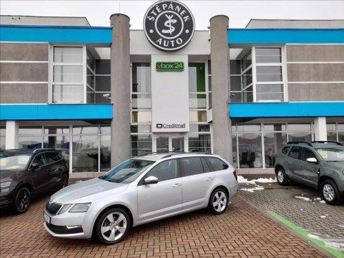 skoda-octavia-2-0-tdi-dsg