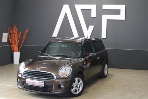 mini-clubman-1-6d-66kw-manual-nove-rozvody