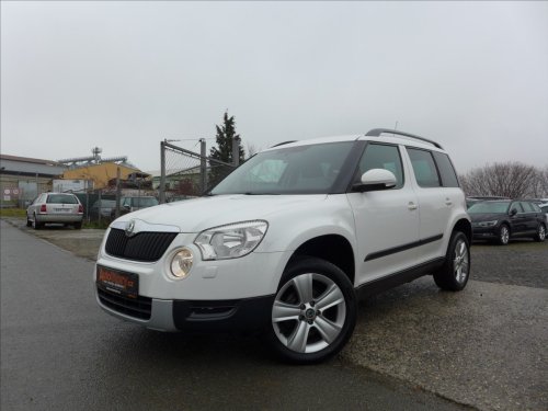 skoda-yeti-1-4-tsi-90kw-klima-1-maj