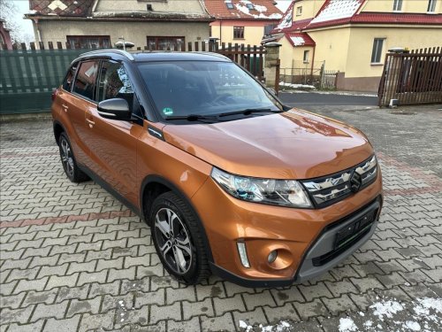 suzuki-vitara-1-6-comfort-4x4