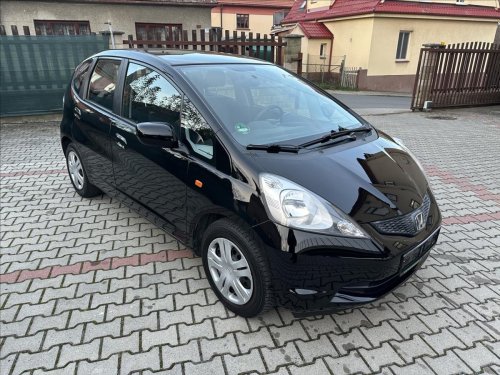 honda-jazz-1-2