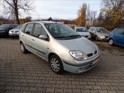 renault-scenic-1-4-16v