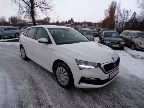 skoda-scala-1-0-tsi-dsg-1-majitel-v-cr-dph