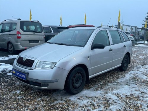 skoda-fabia-1-4-mpi