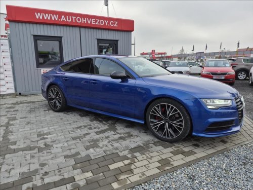 audi-a7-3-0-bitdi-v6-s-line-quattro-cr-1-majitel