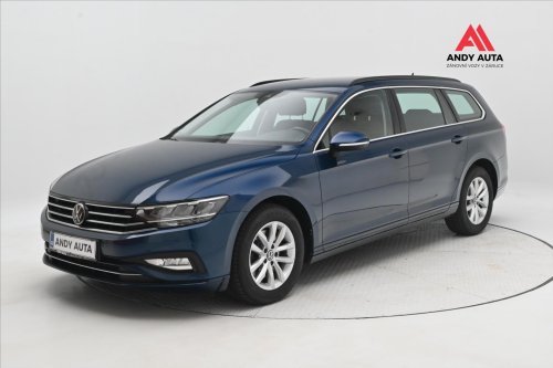 volkswagen-passat-2-0-tdi-110kw-business-dsg-zaruka-az-5-let