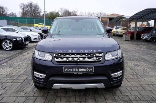 land-rover-range-rover-sport-3-0-sdv6-cr-260ps-led-hse