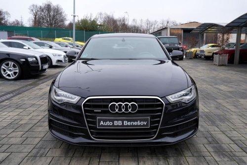 audi-a6-3-0-bi-tdi-quattro-sline-315ps