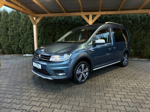volkswagen-caddy-2-0-tdi-110kw-alltrack