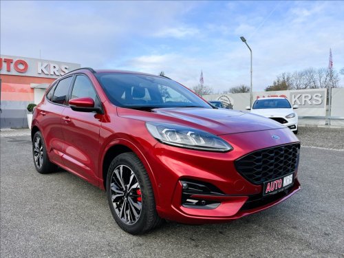 ford-kuga-2-5-phev-st-line-b-o-led-head-up-top