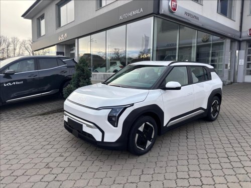 kia-0-0-ev3-sv1-4x2-air-150-kw-81-4-kwh-2026