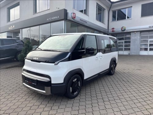 kia-0-0-pv5-sw1-5p-4x2-elite-120-kw-71-2-kwh-2026