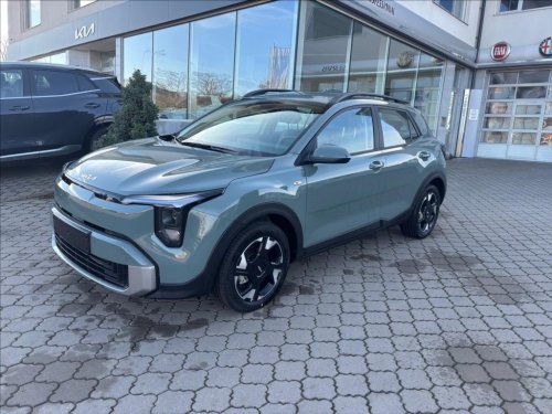 kia-0-0-stonic-se-1-0-t-gdi-gpf-spin-2026