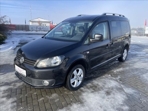 volkswagen-caddy-2-0-tdi-103kw-maxi-soccer-7mist-tazne-po-servise