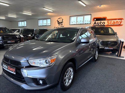 mitsubishi-asx-1-6-i-2maj-cz-68tkm-dph