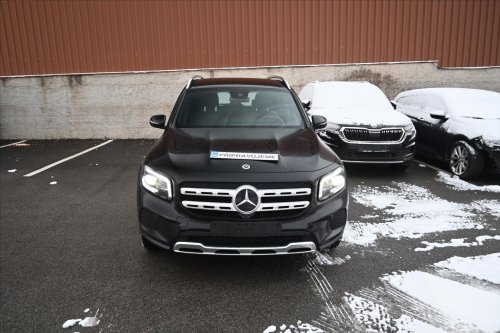 mercedes-benz-glb-2-0-220d-140kw-4matic-vuz-pripravujeme-k-prodeji