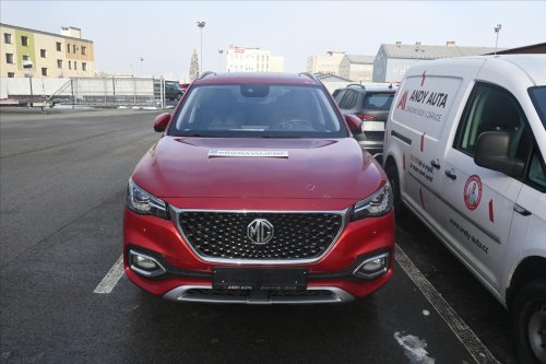 mg-1-5-phev-119-kw-vozidlo-pripravujeme-k-prodeji