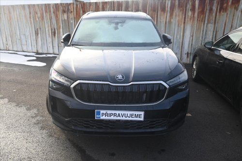 skoda-kodiaq-2-0-tdi-110kw-dsg-selection-vuz-pripravujeme-k-prodeji