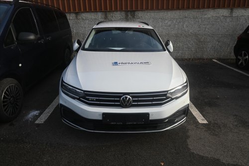 volkswagen-passat-1-4-gte-160-kw-dsg-vuz-pripravujeme-k-prodeji