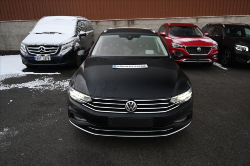 volkswagen-passat-1-5-tsi-110-kw-dsg-elegance-vuz-pripravujeme-k-prodeji