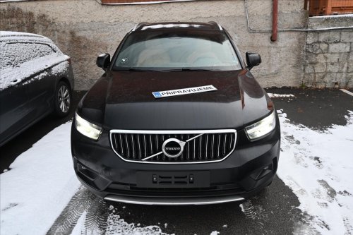 volvo-xc40-2-0-d4-awd-at8-vuz-priprvujeme-k-prodeji