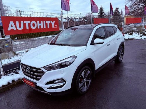 hyundai-tucson-2-0-crdi-aut-4wd-premium-cr