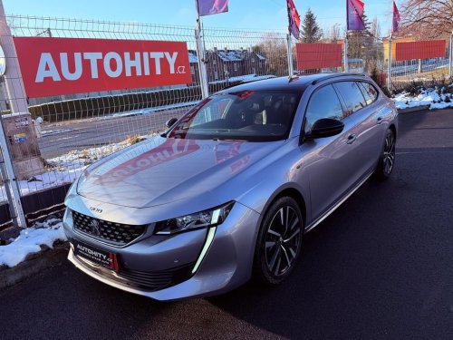 peugeot-508-1-6-puretech-gt-line-at8