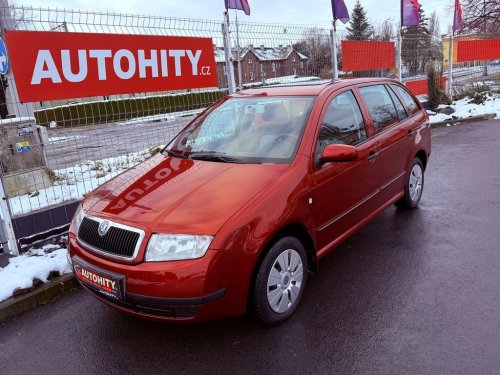 skoda-fabia-1-4-16v-comfort-cr-tazne