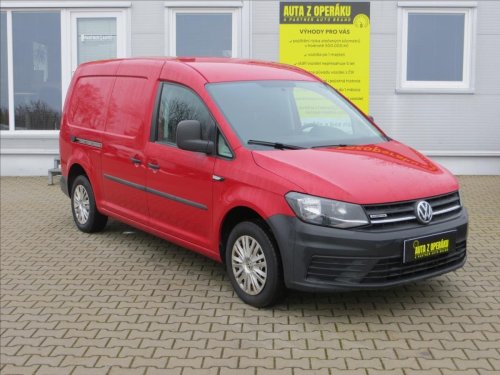 volkswagen-caddy-1-4-tgi-cng-maxi-dilna-cr